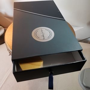 NIB - The Happiness Planner Box